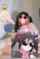 glasses jav asian