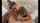 blonde bigtits blowjob