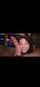 blowjob deepthroat brunette