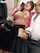amateur jav glasses