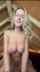 big tits amateur camgirl