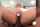 bbc milf anal