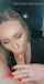 blowjob blonde homemade