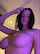 big tits amateur camgirl