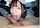 asian jav blowjob