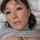 mature jav asia