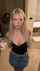 teen blonde onlyfans