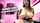 big tits camgirl amateur
