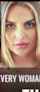 blonde blowjob teen