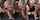 blowjob brunette lomax