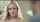 blonde teen cute
