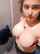 mature bigboobs amateur
