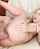 anal blonde teen