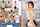 asian japanese jav