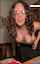 glasses latin boobs