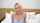 exploited teens blonde hot