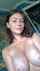 camgirl bigtits onlyfans