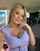 blonde bigtits erome