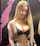 amateur blonde brunette