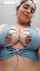 latin mature bigboobs