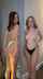 amateur blonde brunette