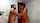 camgirl amateur blowjob