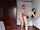 camgirl amateur blowjob