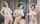 camgirl asian big tit