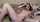 camgirl couple jabcams