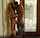 cherrie deville mom milf