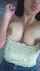 brunette teen bigboobs