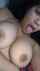 latin teen brunette