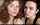 camgirl amateur lesbian