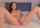 camgirl petite teen