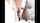 amateur porn ad camgirl
