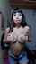 teen bigboobs latin