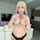 teen blonde sexy