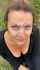milf facial amateur