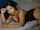 camgirl latina big tits
