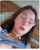 teen brunette straight