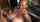 blonde mature big tits