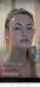 amateur hot teen