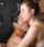 camgirl bigtists amature