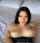 camgirl big tits amateur