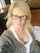 milf blonde mature