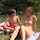 public sex outside