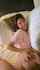 teen asian amateur