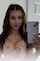 camgirl onlyfans amateur