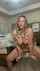 amateur big tits mature