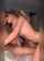 blowjob amateur threesome